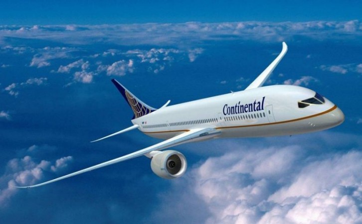 辽阳到罗马尼亚机场航空货运_辽阳到罗马尼亚航空快递加急件